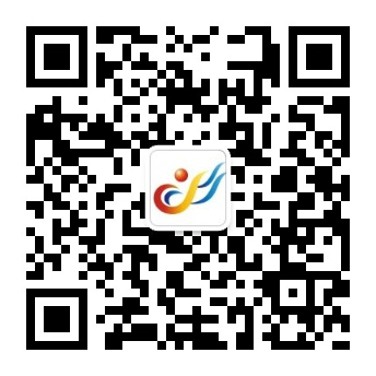 圖片1.png 圖片1.png